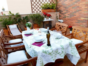 Hotels in Torrenueva